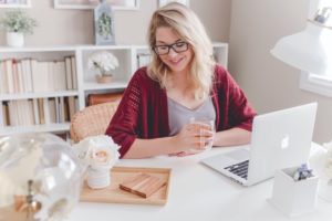 at home ergonomic assessment